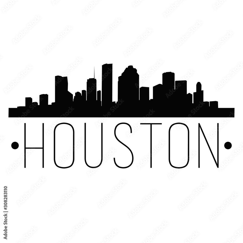 Houston Texas<br>texas houston time<br>texas houston zip code<br>texas houston weather<br>texas houston apartments<br>texas houston area code<br>texas houston houses for sale<br>texas houston airport<br>texas houston time now<br>houston texas time