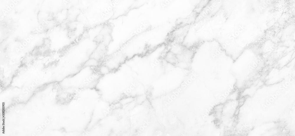 Marble granite white panorama background wall surface black pattern graphic abstract light elegant black for do floor ceramic counter texture stone slab smooth tile gray silver natural.