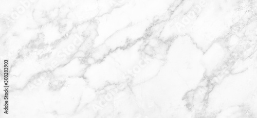 Marble granite white panorama background wall surface black pattern graphic abstract light elegant black for do floor ceramic counter texture stone slab smooth tile gray silver natural.