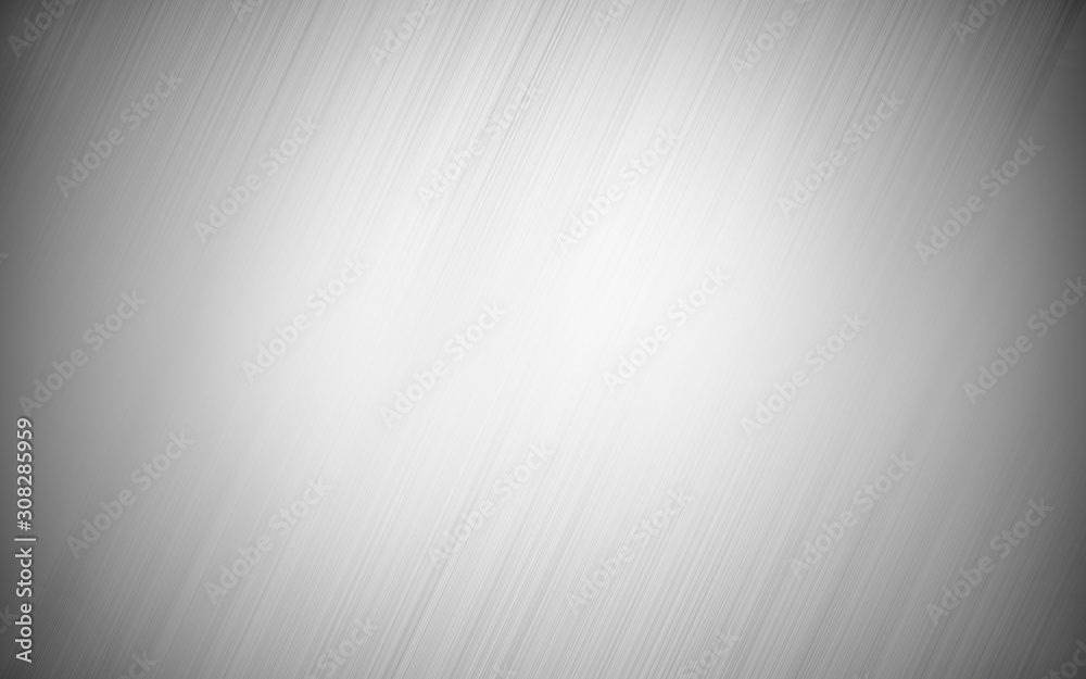 abstract white and silver are light pattern gray with the gradient is the with floor wall metal texture soft tech diagonal background black dark clean modern. abstract white and silver are light pattern gray with the gradient is the with floor wall metal texture soft tech diagonal background black dark clean modern.