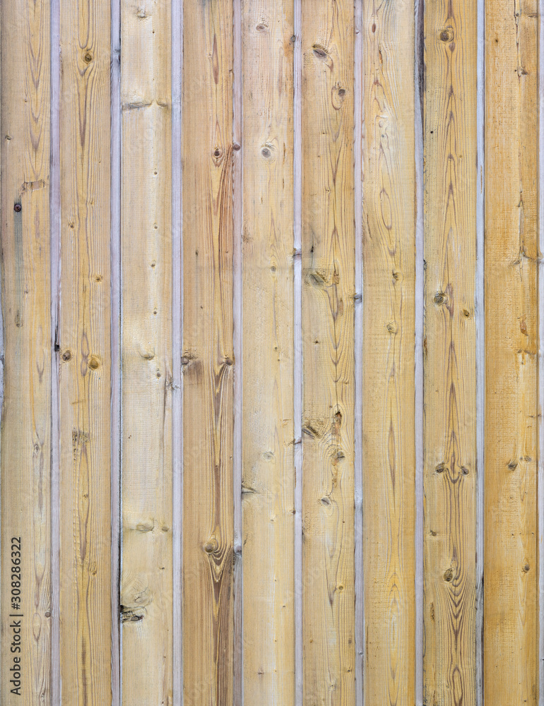Spruce planks wood texture or background Spruce planks wood texture or background