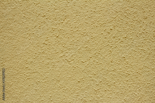 Wallpaper Mural Texture of newly painted exterior wall of a building Torontodigital.ca