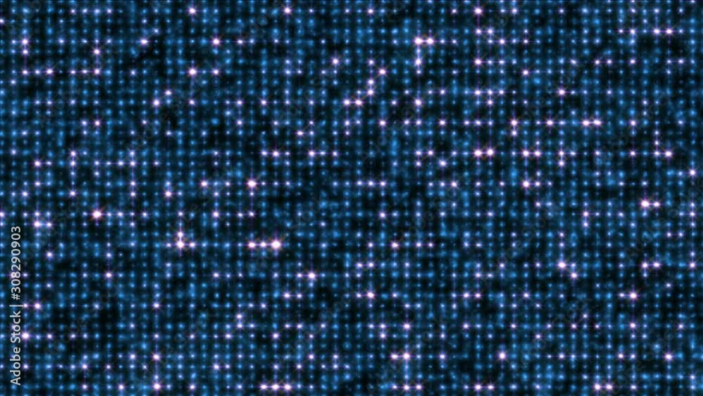 abstract cell dot in space 4k abstract cell dot in space 4k