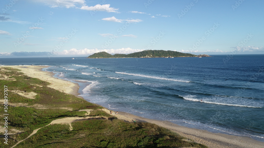 Campeche, Florianópolis, Santa Catarina Campeche, Florianópolis, Santa Catarina