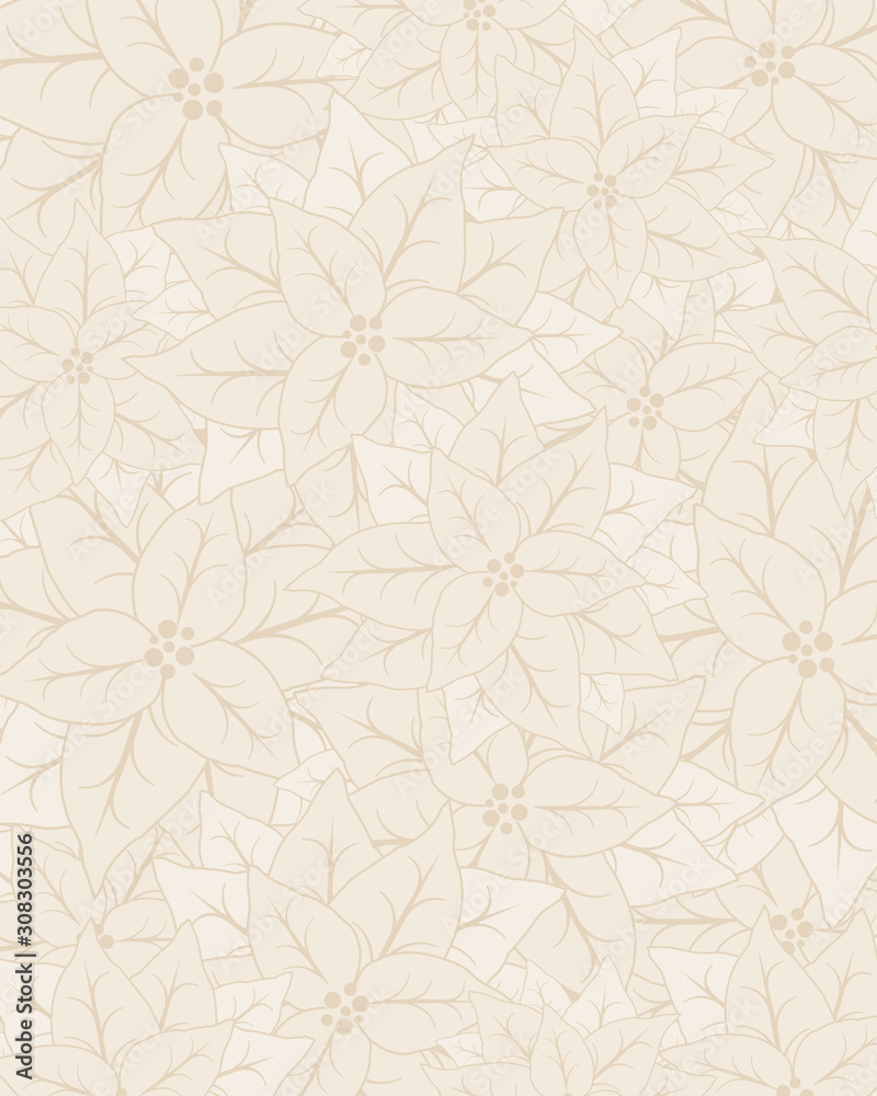 Cream Wallpapers  Top Free Cream Backgrounds  WallpaperAccess