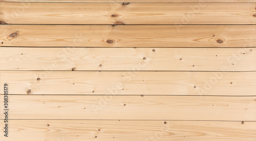 Bild auf Leinwand Massif of wood. texture for cg