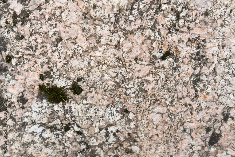 Stone rock texture. Nature, grunge texture, background. Long web banner Stone rock texture. Nature, grunge texture, background. Long web banner