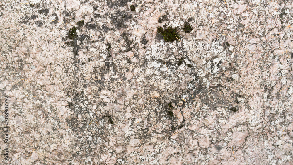 Stone rock texture. Nature, grunge texture, background. Long web banner Stone rock texture. Nature, grunge texture, background. Long web banner