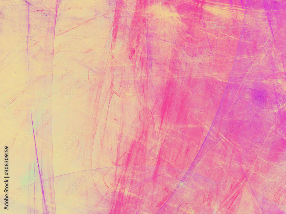 purple abstract fractal background 3d rendering illustration purple abstract fractal background 3d rendering illustration