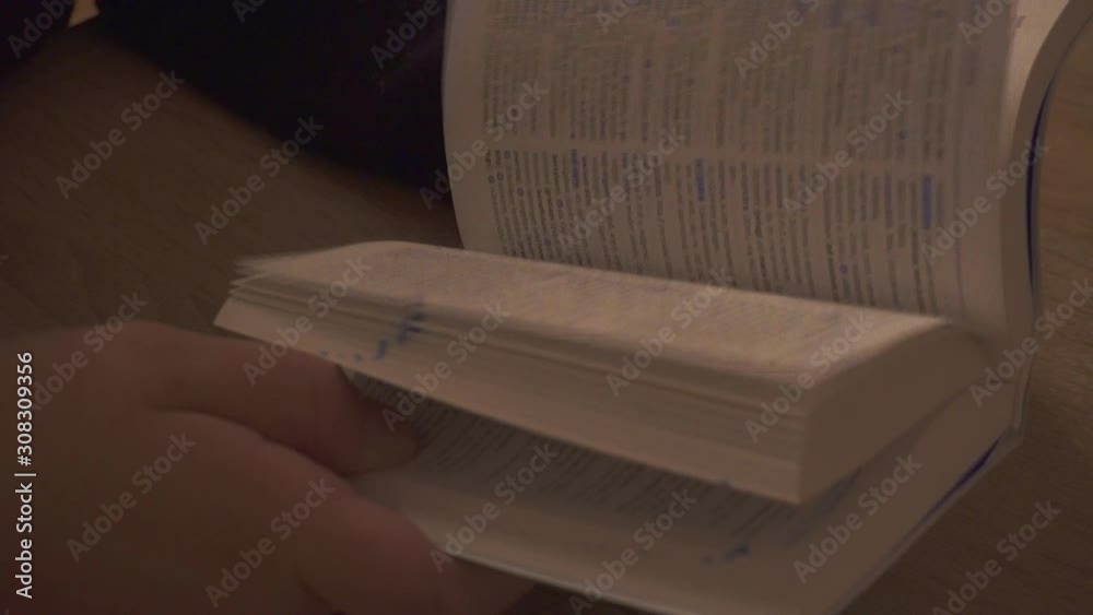 Buch