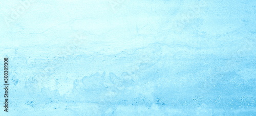 Hintergrund abstrakt türkis blau © Zeitgugga6897