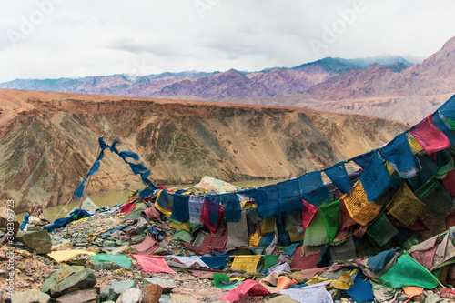 Ladakh