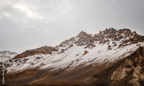 Ladakh