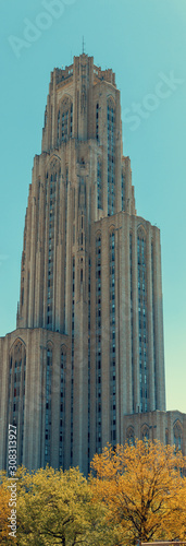 pittsburgh photographer cityscape