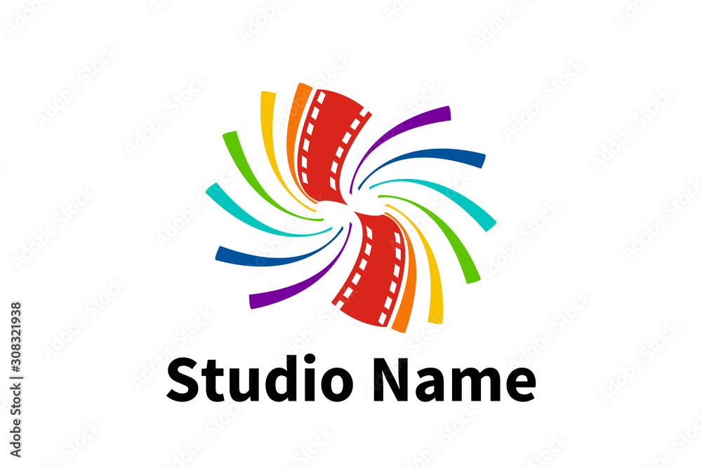 studio record studio record
