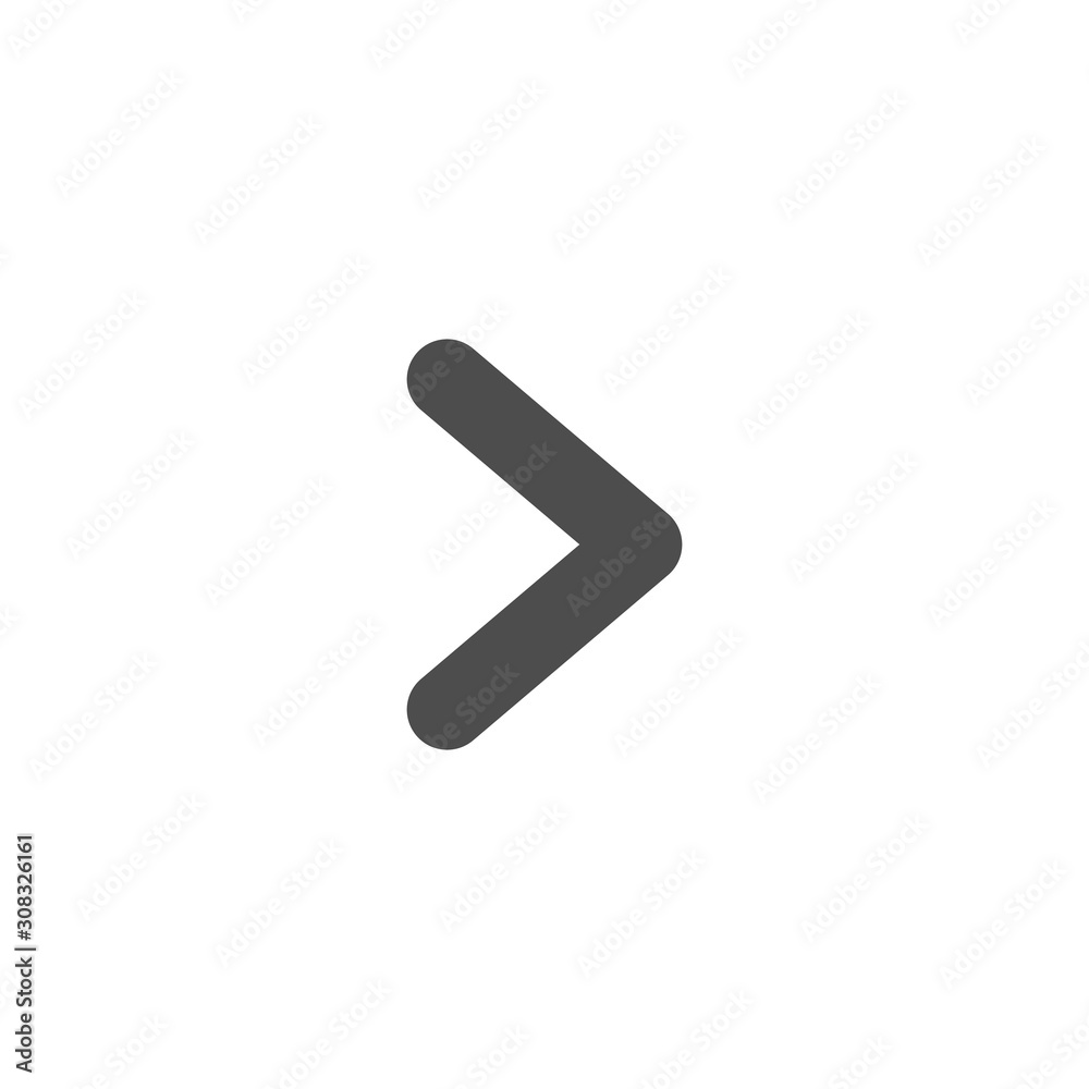 Star icon. Favourite, Rating, Best symbols for perfect web and mobile concept. Star icon. Favourite, Rating, Best symbols for perfect web and mobile concept.