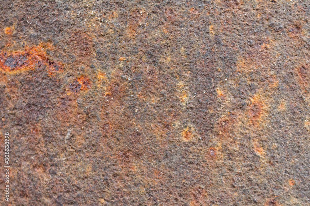 rusty metal structure, corrosion, rust closeup, texture rusty metal structure, corrosion, rust closeup, texture