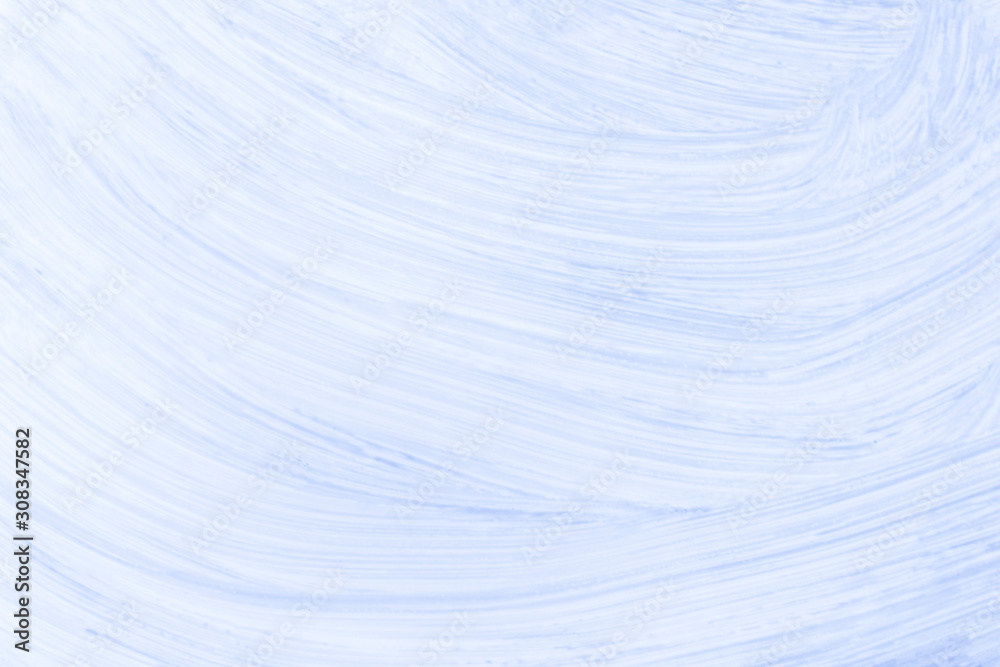 cream background cream background
