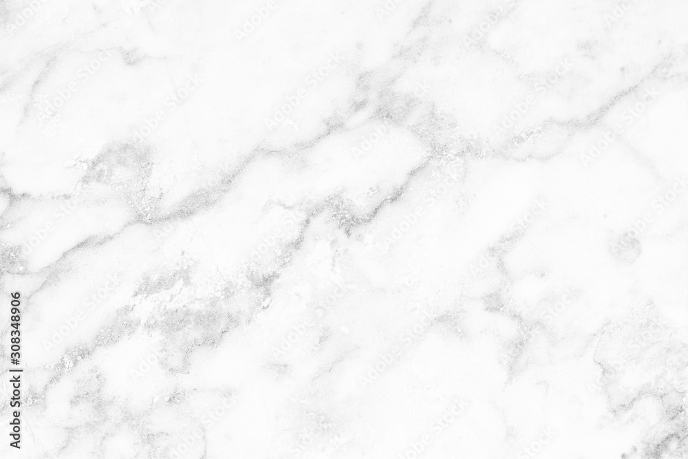 Marble granite white background wall surface black pattern graphic abstract light elegant black for do floor ceramic counter texture stone slab smooth tile gray silver natural for interior decoration. Marble granite white background wall surface black pattern graphic abstract light elegant black for do floor ceramic counter texture stone slab smooth tile gray silver natural for interior decoration.