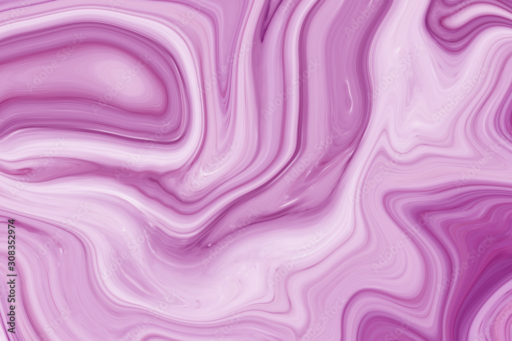 Marble patterned texture background. Surface of the marble with pink tint Marble patterned texture background. Surface of the marble with pink tint