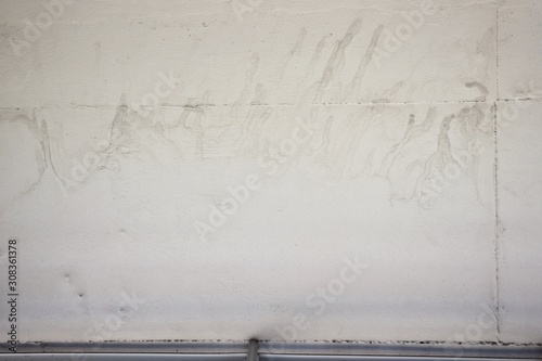 grunge metal background