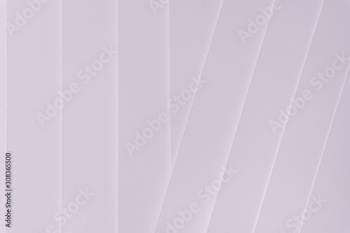 paper with line colored   background 
