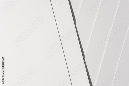 Wallpaper Mural paper with line colored   background  Torontodigital.ca