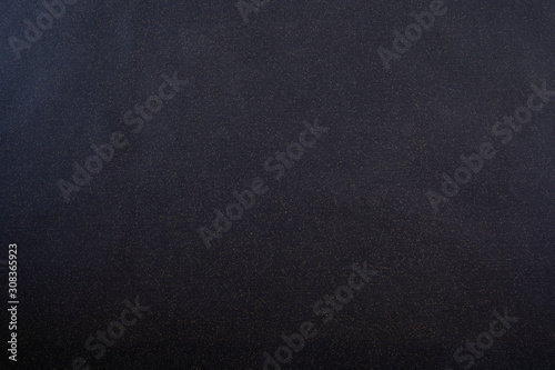 Dark grey rubber coating carpet