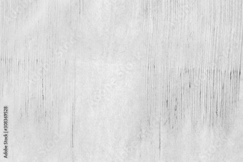 Grunge white grey old paper background texture with stain