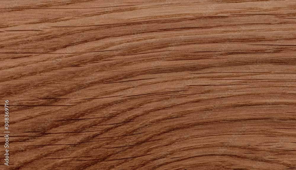 background of Ash wood on furniture surface background of Ash wood on furniture surface