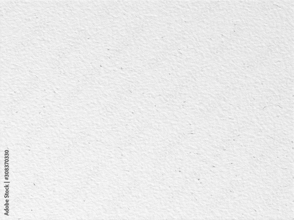 white clean background. New surface looks rough. Wallpaper shape. Backdrop texture wall and have copy space for text. white clean background. New surface looks rough. Wallpaper shape. Backdrop texture wall and have copy space for text.