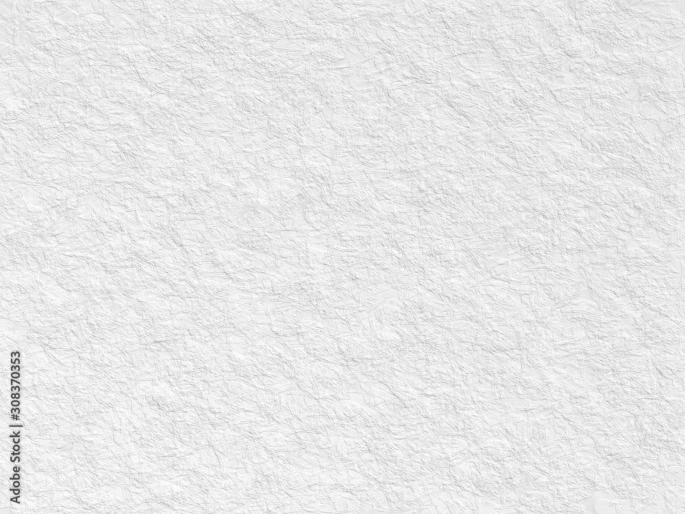 backdrop, background, theme, tone, wall, wallpaper, blank, business, concept, decorative, design, faded, frame, grunge, grungy, illustration, messy, motion, new, paper, retro, rough, scratch, shiny, s backdrop, background, theme, tone, wall, wallpaper, blank, business, concept, decorative, design, faded, frame, grunge, grungy, illustration, messy, motion, new, paper, retro, rough, scratch, shiny, s