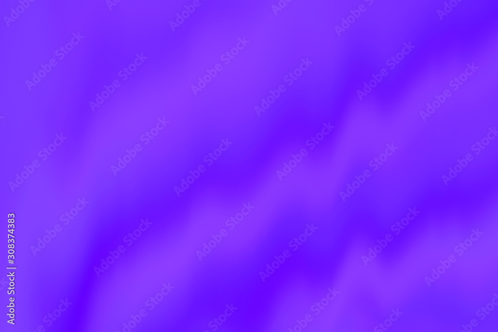 abstract blue background abstract blue background
