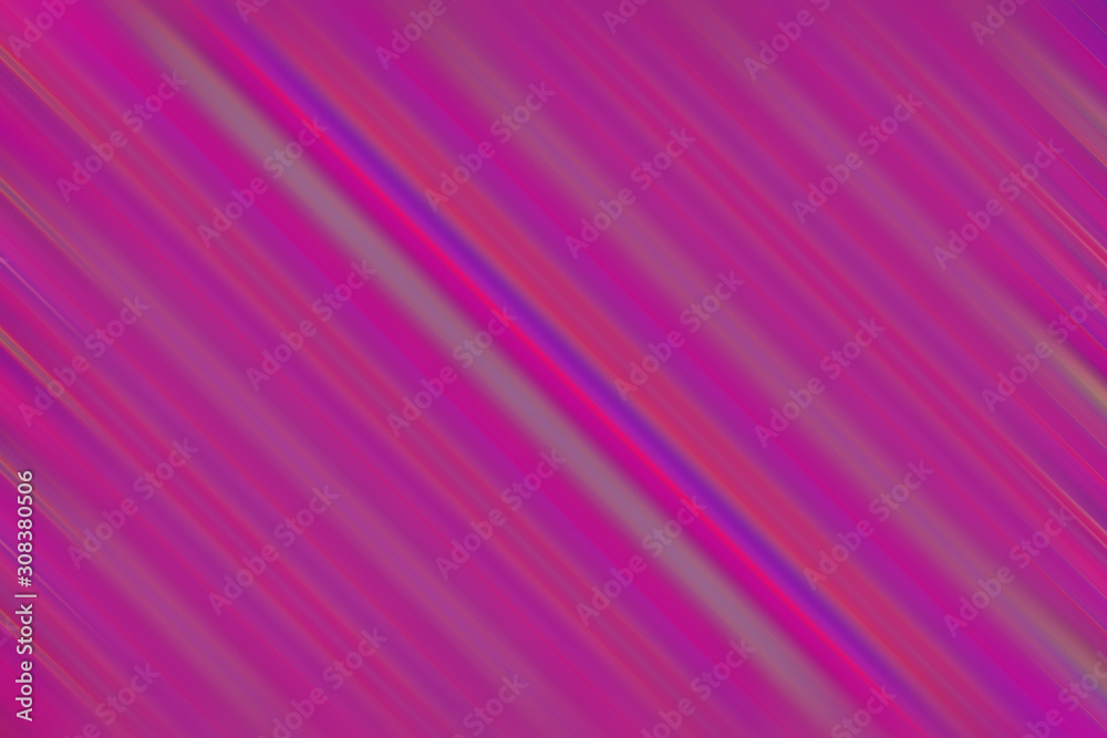 An abstract motion blur background image. An abstract motion blur background image.