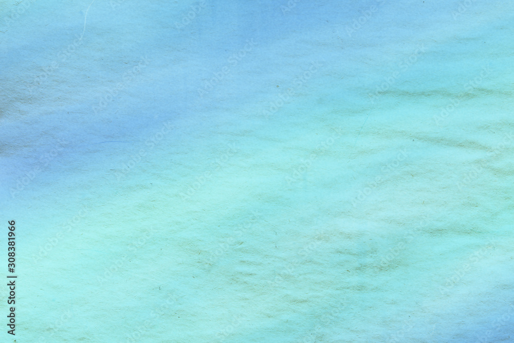 colorful background, old paper colorful background, old paper