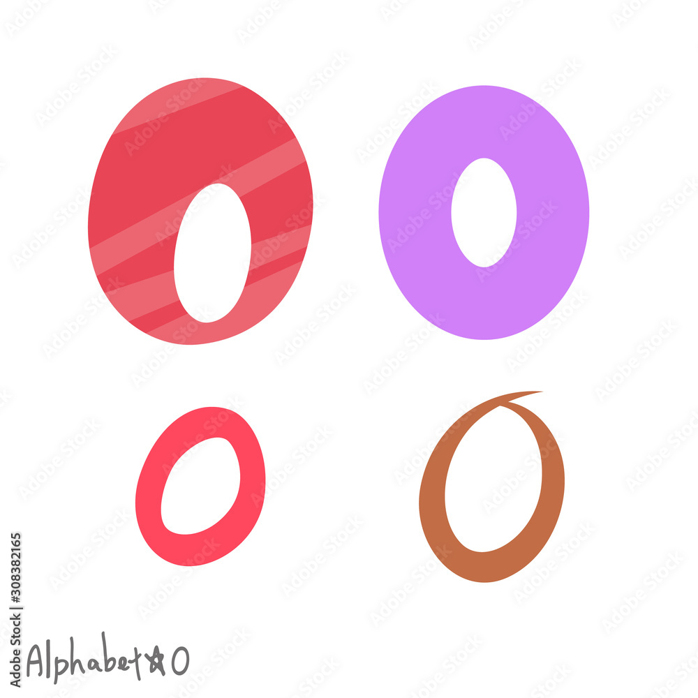 O(alphabet) O(alphabet)