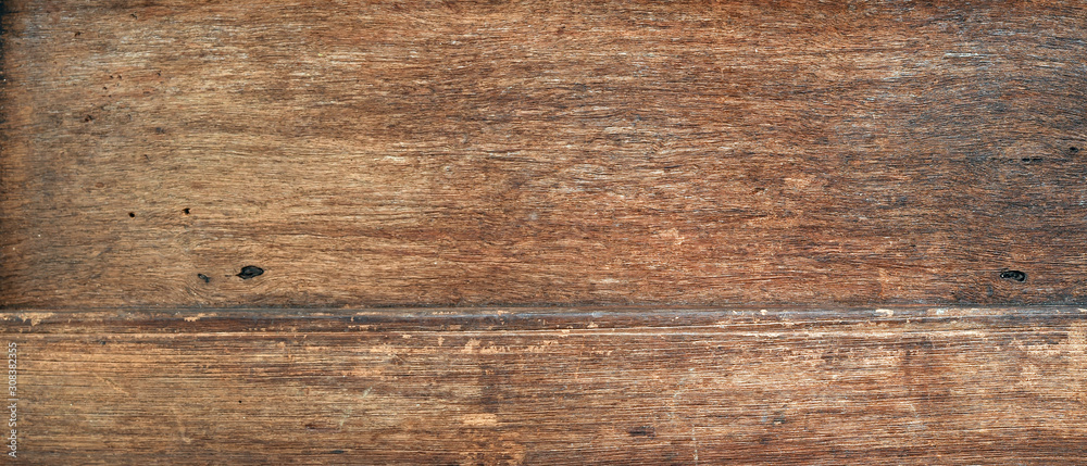close up of wooden texture for background close up of wooden texture for background