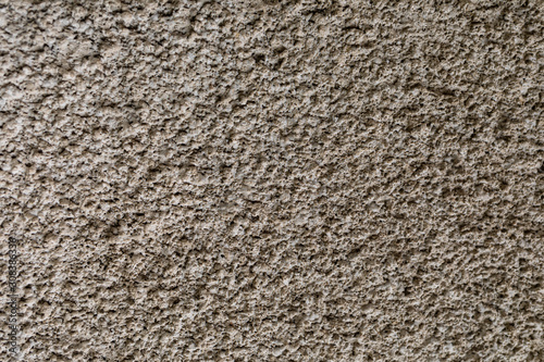 Wallpaper Mural Collezione_Substrati Torontodigital.ca