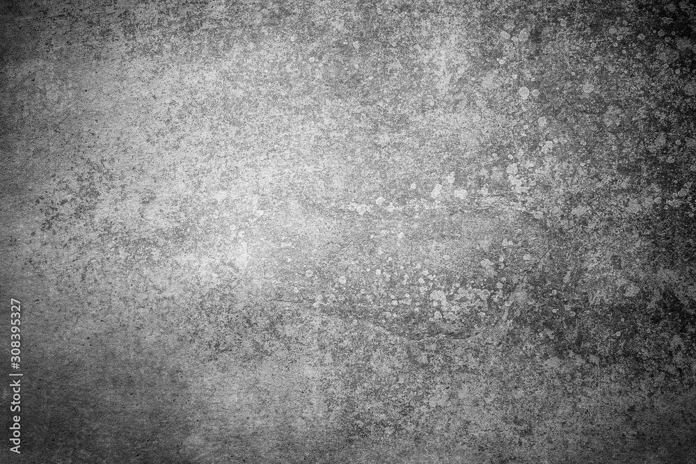 Obraz premium grunge background with space for text or image