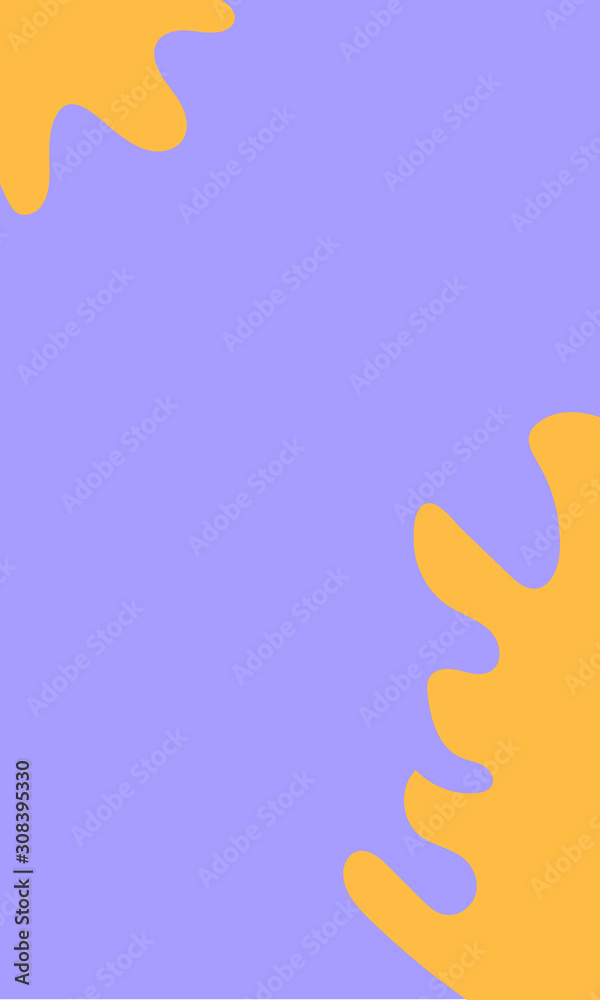 Obraz premium footprint in sand