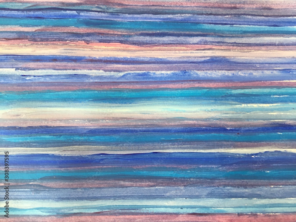 abstract background abstract background