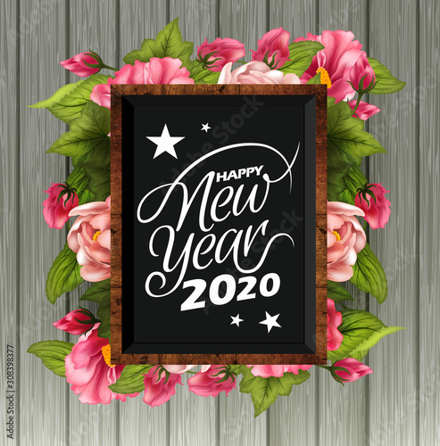 kreidetafel, info, blume, card, fremdenverkehr, day, bannas, liebe, zeichen, urlaub, isoliert, abbildung, rot, einrahmen, board, design, stadt, botschaft, zeichnung, kreidetafel, gegend, pink, symbol,