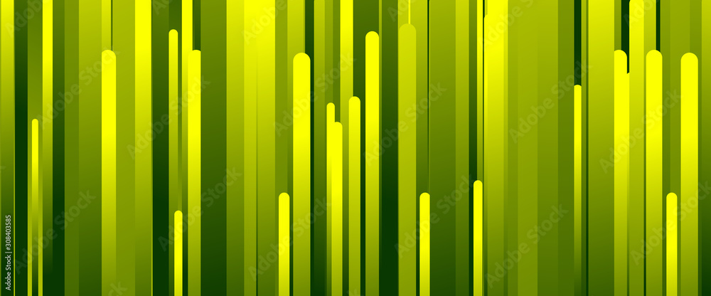 Fluid gradient lines, rain design concept, thin lines, dynamic template. Vector Illustration For Wallpaper, Banner, Background, Card, Book Illustration, landing page Fluid gradient lines, rain design concept, thin lines, dynamic template. Vector Illustration For Wallpaper, Banner, Background, Card, Book Illustration, landing page