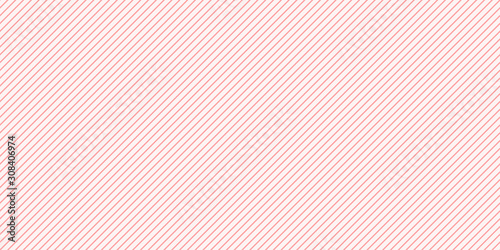 Background pattern seamless diagonal stripe abstract pink color vector. Valentine background. photo