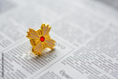 500_F_308417513_k1WJlOaNQnqneo