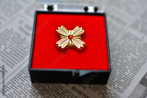 500_F_308417520_FlZVwTgjkfQvxj