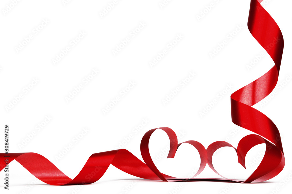 Valentine Heart frame Valentine Heart frame