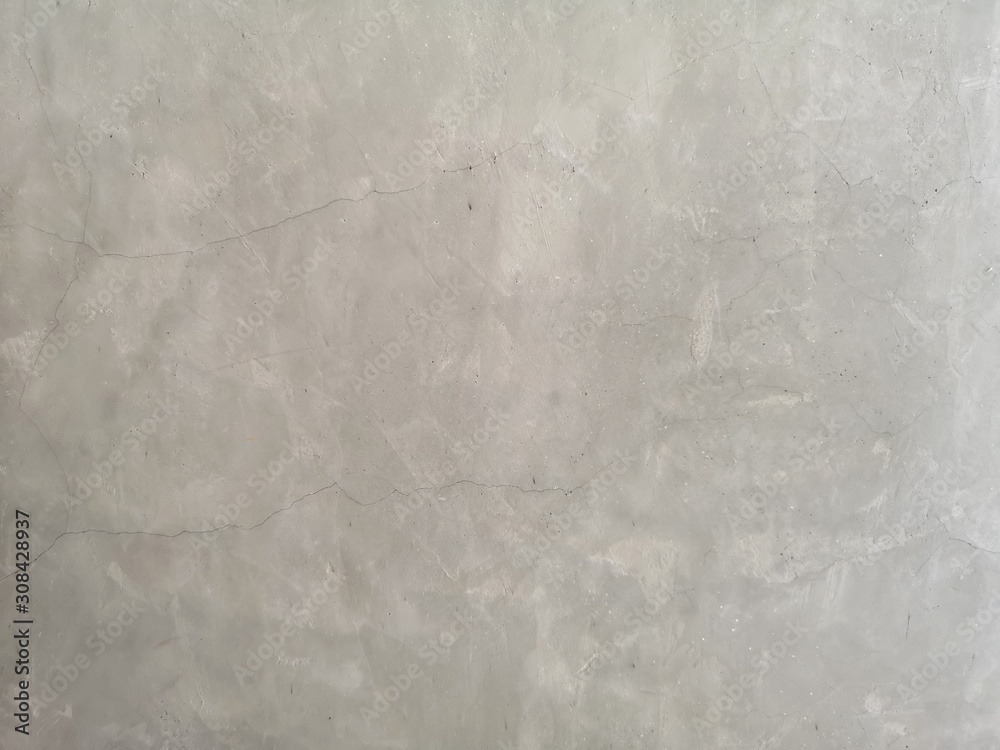 Grey cement bare polished gray surface texture concrete material vintage background detail architect construction loft style brick walls plastered and painted Grey cement bare polished gray surface texture concrete material vintage background detail architect construction loft style brick walls plastered and painted
