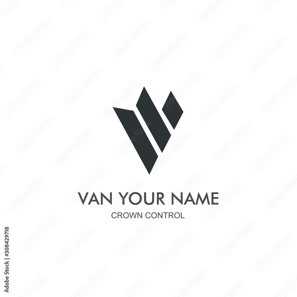 logo logo