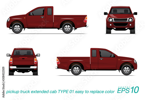 pick ex cab 01